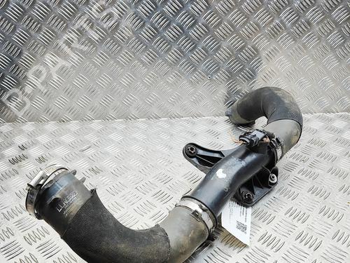 Pipe AUDI Q5 (8RB) SQ5 TDI quattro | BP38162447M125 - Image 3