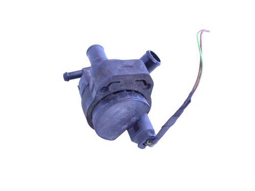  - Image 3
