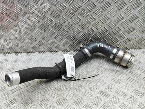 Pipe HYUNDAI TUCSON (NX4E, NX4A) 1.6 T-GDi | BP33624491M125 - Image 3