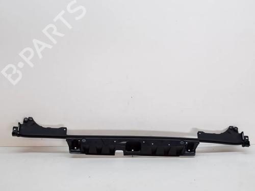 Used Rear bumper bracket Rear bumper bracket LAND ROVER RANGE ROVER IV (L405) 3.0 TDV6 4x4 (258 hp) 9630251 9630251