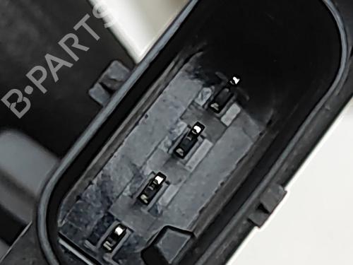 Electronic module TESLA MODEL Y (5YJY) EV Performance All-wheel Drive | BP34701562M83  - Image 5
