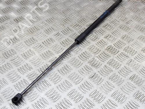 Gasdæmper bagklap OPEL CORSA E (X15) 1.4 (08, 68) (90 hp) 14627844