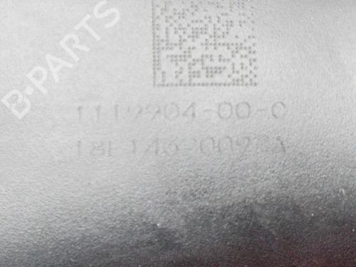 Espelho interior TESLA MODEL 3 (5YJ3) EV AWD | BP27748733I6  - Image 5