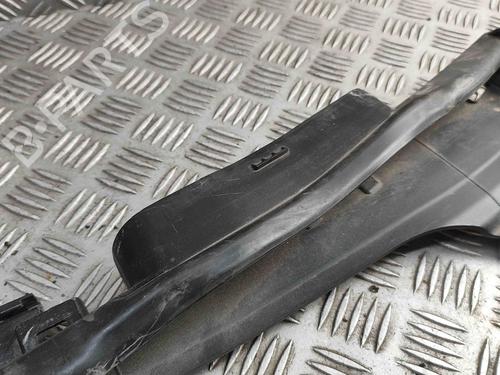 Other MERCEDES-BENZ C-CLASS T-Model (S205) C 300 BlueTEC Hybrid / h (205.212) | BP28194850O1 