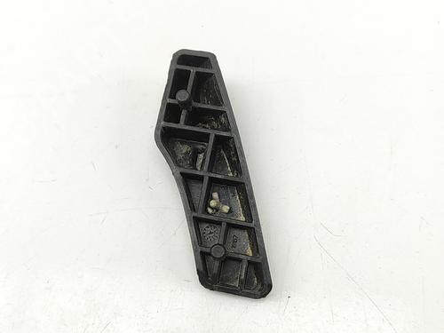 Front bumper bracket PORSCHE 911 (991) 3.8 Carrera S | BP29812692C158