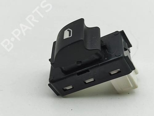 Left front window switch JEEP AVENGER (J2) Electric | BP33371498I27 - Image 3