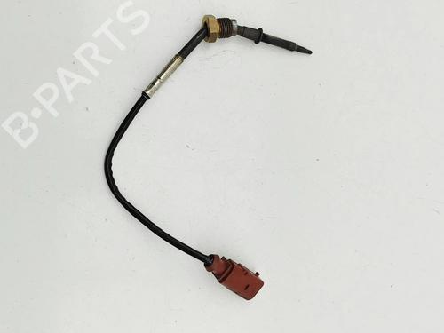 Used Electronic sensor AUDI Q7 (4MB, 4MG, 4MQ) 50 TDI Mild Hybrid quattro (286 hp) 31360550