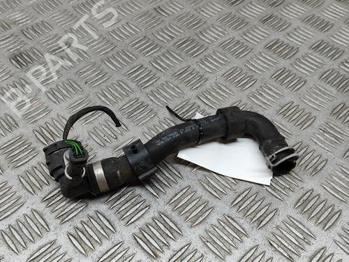 Used Pipe VW ID.4 (E21) Pure (148 hp) 28564288