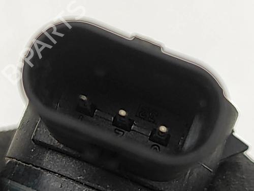 Electronic module AUDI A4 Allroad B9 (8WH, 8WJ) 3.0 TDI quattro | BP33386073M83 - Image 6