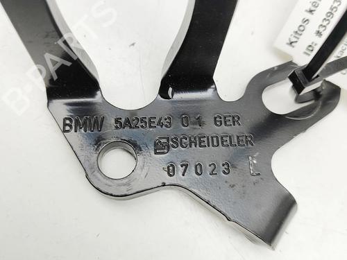 Switch BMW XM (G09) XM All-wheel Drive | BP33389225I30  - Image 6