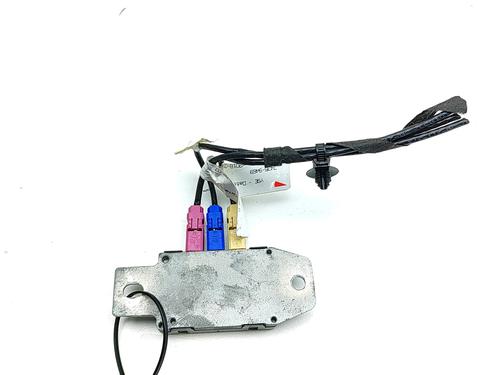 Electronic module LAND ROVER RANGE ROVER EVOQUE (L538) 2.0 D 4x4 | BP39930428M83 - Image 4