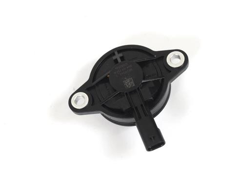 electronic-sensor-vw-passat-b8-3g2-cb2-2014-30619961 main image