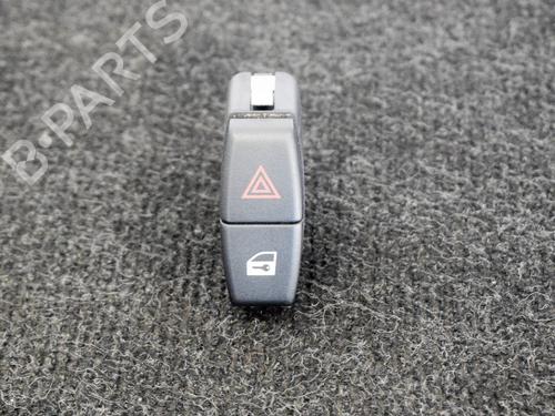 Used Warning switch Warning switch BMW X5 (E70) xDrive 35 d (286 hp) 6751121 6751121