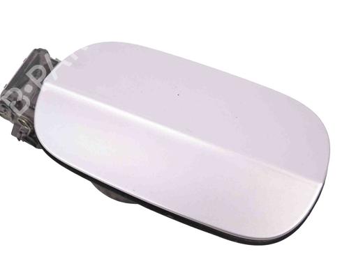 Used Fuel flap VOLVO V90 II Estate (235) D4 (190 hp) 30235869