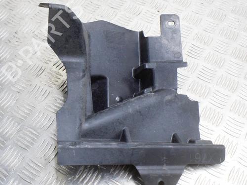 Other JAGUAR F-PACE (X761) 5.0 SCV8 SVR AWD | BP27749397O1 - Image 4