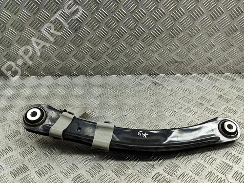 Used Left rear suspension arm BMW iX (I20) xDrive 40 (326 hp) 30358995