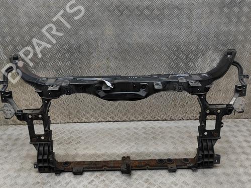 Frontplade/Frontkurv KIA OPTIMA (FSGDS6B) 1.7 CRDi (136 hp) 22807928