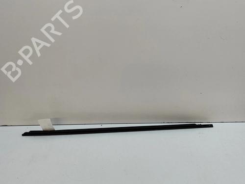 Dørliste NISSAN ARIYA (FE0) EV e-4ORCE | BP29336881C150 - Image 2