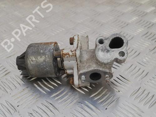 Used Egr Egr CHEVROLET AVEO / KALOS Hatchback (T200) 1.4 16V (94 hp) 6717643 6717643
