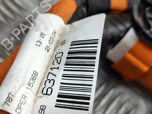 Wiring harness JEEP AVENGER (J2) Electric | BP28560853E16