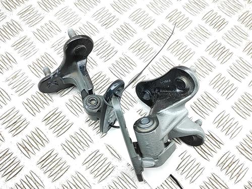 Used Hinge/Door check strap Hinge/Door check strap MERCEDES-BENZ GLE Coupe (C167) GLE 450 d 4-matic (167.333) (370 hp) 36313620 36313620