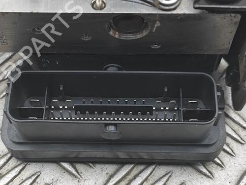 ABS pump JAGUAR XE (X760) 2.0 D | BP38421788M43 - Image 5