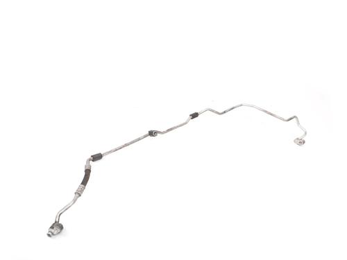 AC pipe BMW 5 (F10) 520 d | BP33347257M126 - Image 4