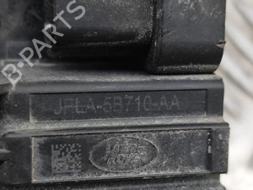 Electronic module JAGUAR I-PACE (X590) EV400 AWD | BP28436020M83