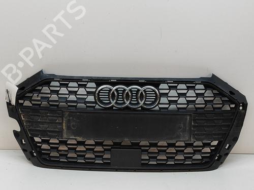 Used Grille AUDI A1 Sportback (GBA) 30 TFSI (116 hp) 29391202