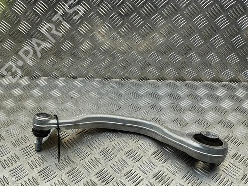 BP32269284M12 main image