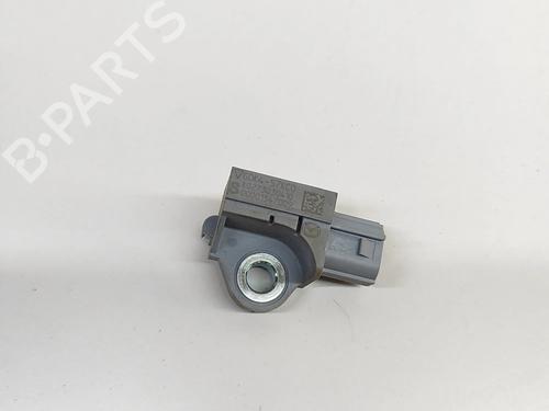 Electronic sensor MAZDA 6 Estate (GH) 2.2 MZR-CD (GH10) | BP23415770M84