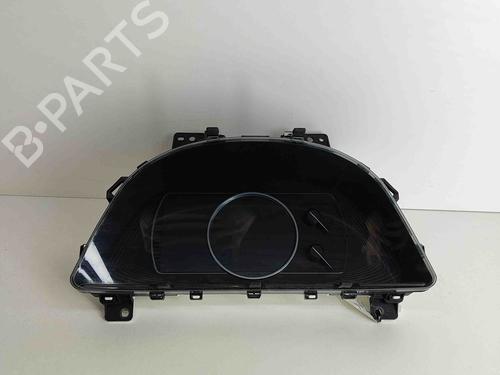 Instrument cluster LEXUS ES (_Z10_, _A10_, _H10_) 300h (AXZH10, AXZH11) | BP27767088C47 