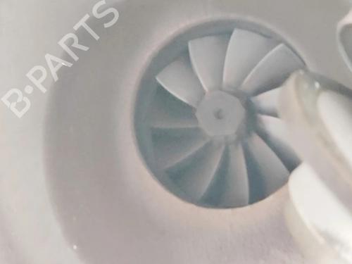 Engine BMW 1 (F20) 116 d | BP33985429M1  - Image 12