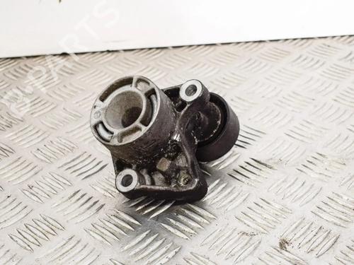 Other BMW 3 Convertible (E93) 320 d | BP6744268O1  - Image 6