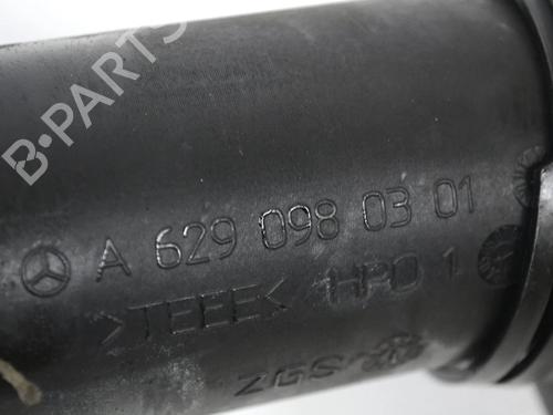 Pipe MERCEDES-BENZ GL-CLASS (X164) GL 420 CDI 4-matic (164.828) | BP30210117M125 - Image 5