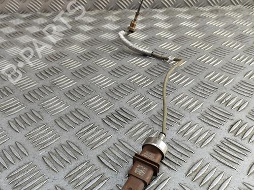 Electronic sensor AUDI TT (FV3, FVP) 40 TFSI | BP29404496M84  - Image 5