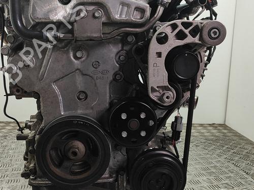 Engine KIA SPORTAGE V (NQ5) 1.6 T-GDI | BP28561906M1