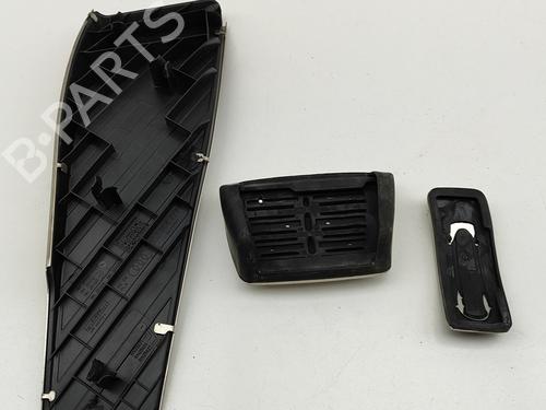Pedal AUDI A6 C7 Avant (4G5, 4GD) 2.0 TDI | BP28675879I4 