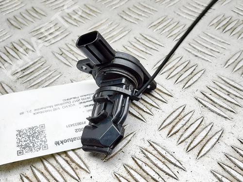 Mass air flow sensor VOLVO V40 Hatchback (525) D2 | BP38307965M95 - Image 3