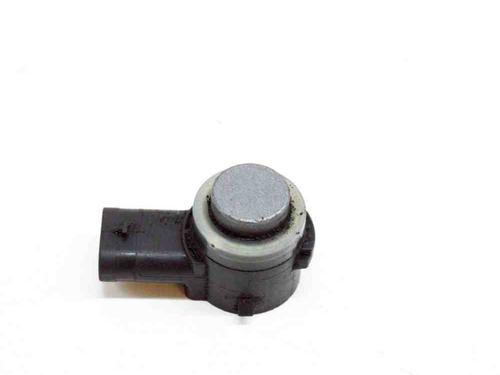 Electronic module BMW X2 (F39) xDrive 20 d | BP27749484M83