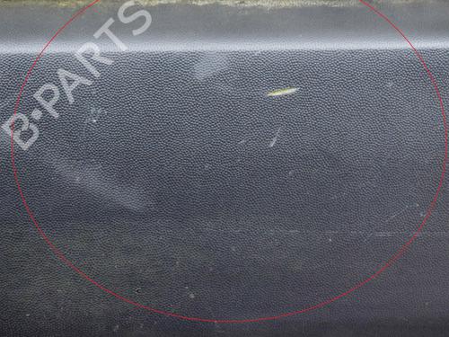 Door moulding trim OPEL ANTARA A (L07) 2.2 CDTi 4x4 | BP14634695C150 