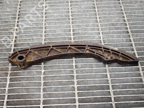 Annen BMW X3 (E83) 2.5 i (192 hp) 14645448