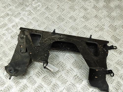 Other POLESTAR POLESTAR 2 (534) EV | BP28433816O1 