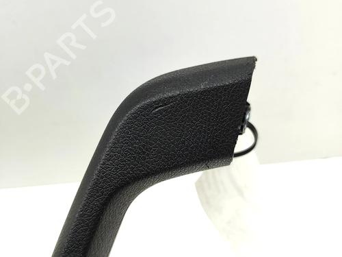 Right sun visor MERCEDES-BENZ SPRINTER 3-t Van (B910) 214 CDI (910.621, 910.623) | BP34630355I2  - Image 8