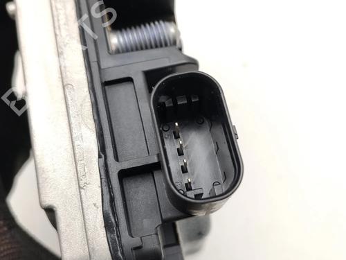 Electronic module BMW XM (G09) XM All-wheel Drive | BP39656504M83 - Image 5