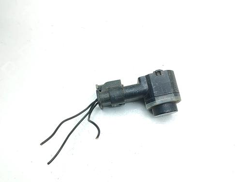 Electronic module JAGUAR F-TYPE Coupe (X152) 3.0 SCV6 S | BP31859625M83