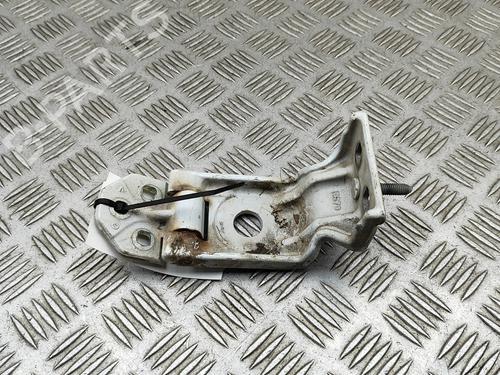 Hinge/Door check strap OPEL MOVANO B Van (X62) 2.3 CDTI FWD (FV) | BP29920289C146 