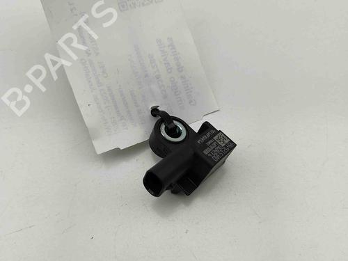 Sensor electrónico OPEL ASTRA L (OV5) 1.2 (FPHNSL, FPHNSR) | BP29486856M84 