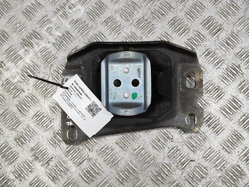 Used Engine mount CITROËN C5 AIRCROSS (A_) 1.5 BlueHDi 130 (ACYHZJ, ACYHZR) (131 hp) 27788973