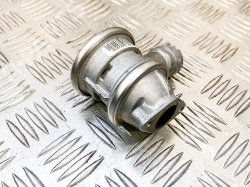 Used Egr PORSCHE MACAN (95B) 3.0 S (340 hp) 6762152